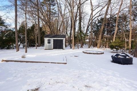 336 Winter St, Framingham, MA 01702 photo 31