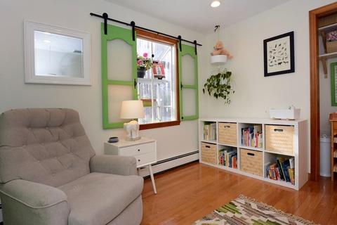 336 Winter St, Framingham, MA 01702 photo 20