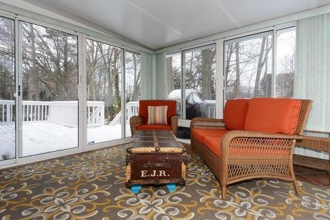 336 Winter St, Framingham, MA 01702 photo 28