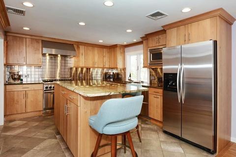 336 Winter St, Framingham, MA 01702 photo 6