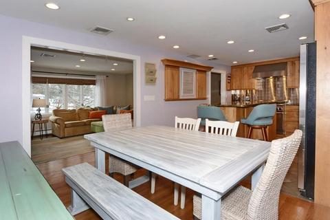 336 Winter St, Framingham, MA 01702 photo 4