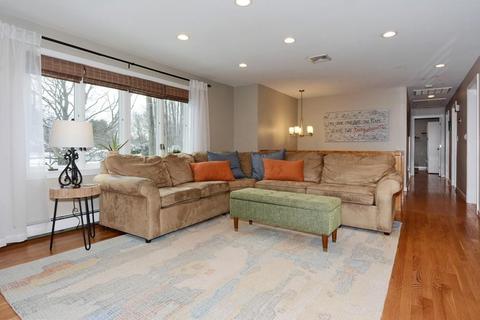 336 Winter St, Framingham, MA 01702 photo 3