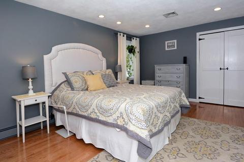 336 Winter St, Framingham, MA 01702 photo 15