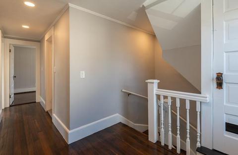 139 High St, Danvers, MA 01923 photo 13