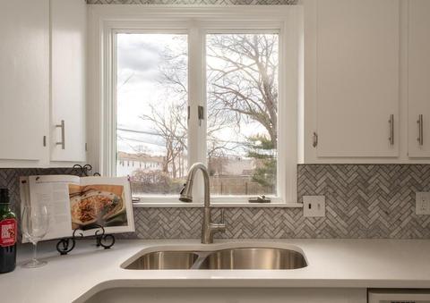 139 High St, Danvers, MA 01923 photo 21