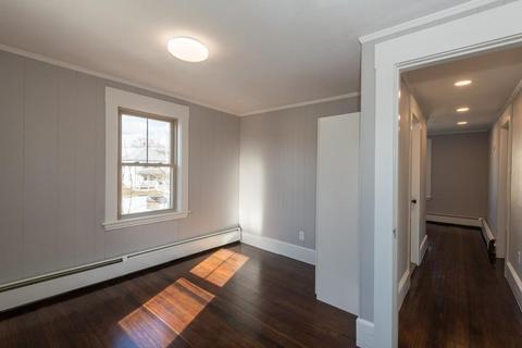 139 High St, Danvers, MA 01923 photo 17
