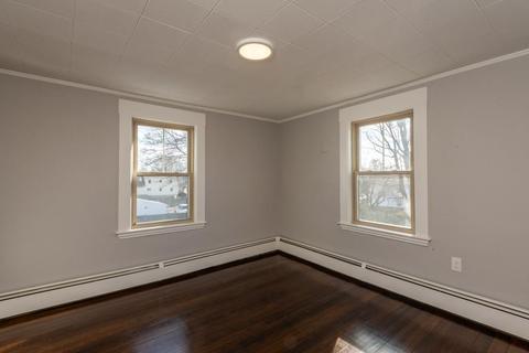 139 High St, Danvers, MA 01923 photo 16