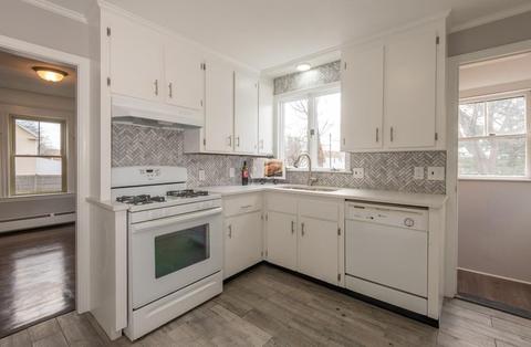 139 High St, Danvers, MA 01923 photo 20