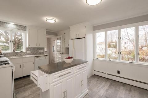 139 High St, Danvers, MA 01923 photo 18