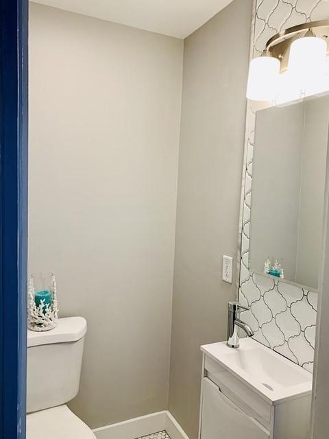 139 High St, Danvers, MA 01923 photo 26