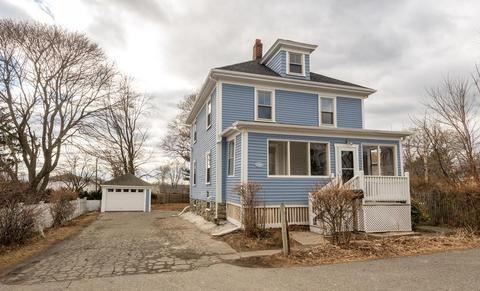 139 High St, Danvers, MA 01923 photo 2