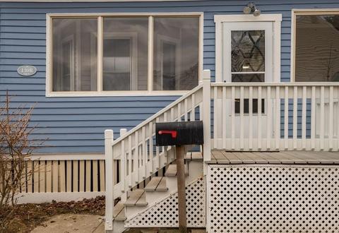 139 High St, Danvers, MA 01923 photo 5