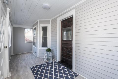 139 High St, Danvers, MA 01923 photo 6