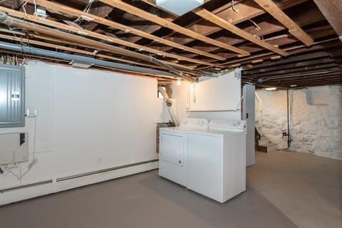139 High St, Danvers, MA 01923 photo 27