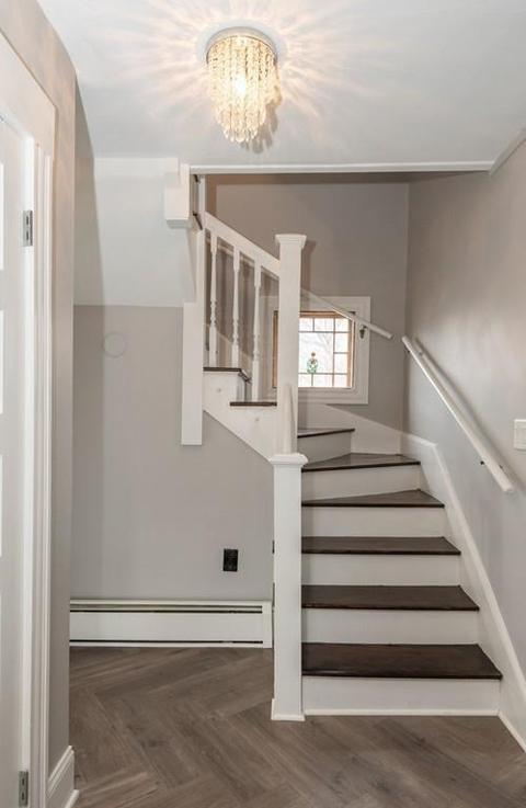139 High St, Danvers, MA 01923 photo 12