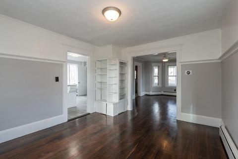 139 High St, Danvers, MA 01923 photo 9