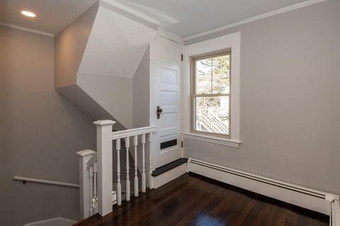 139 High St, Danvers, MA 01923 photo 14