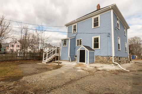 139 High St, Danvers, MA 01923 photo 4