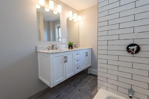 139 High St, Danvers, MA 01923 photo 22