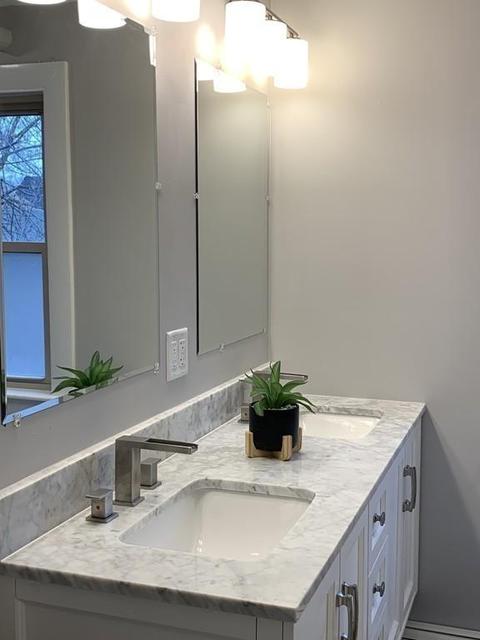 139 High St, Danvers, MA 01923 photo 25