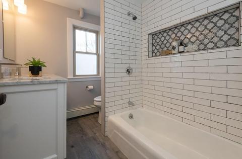 139 High St, Danvers, MA 01923 photo 23