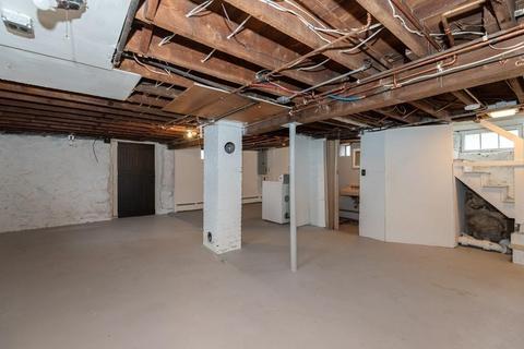 139 High St, Danvers, MA 01923 photo 29
