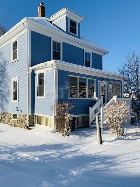 139 High St, Danvers, MA 01923 photo 3