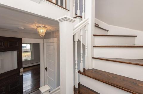 139 High St, Danvers, MA 01923 photo 11