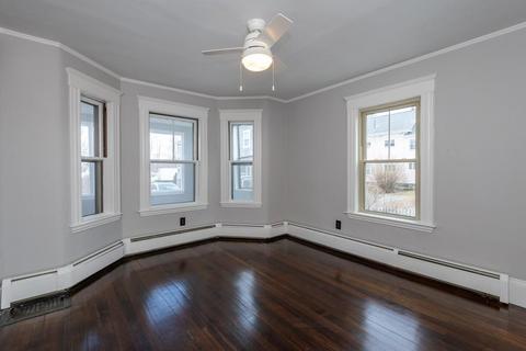 139 High St, Danvers, MA 01923 photo 8