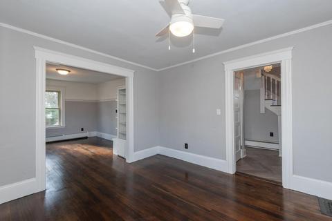 139 High St, Danvers, MA 01923 photo 10