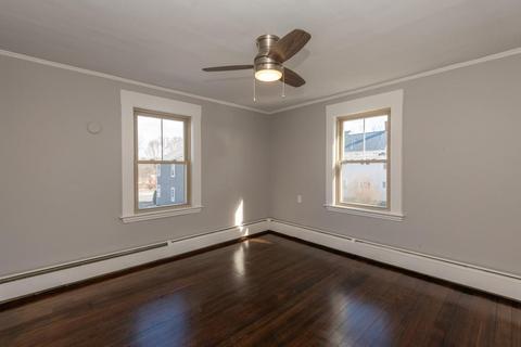 139 High St, Danvers, MA 01923 photo 15