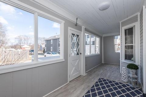 139 High St, Danvers, MA 01923 photo 7