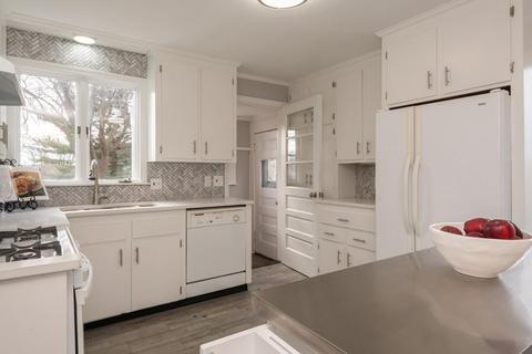 139 High St, Danvers, MA 01923 photo 19