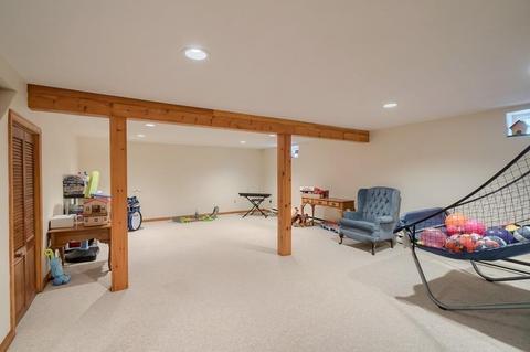 72 Marblehead Rd, Windham, NH 03087 photo 22