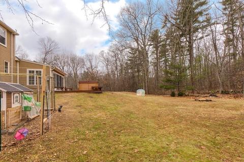 72 Marblehead Rd, Windham, NH 03087 photo 26