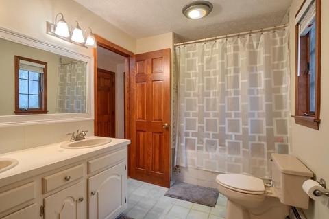 72 Marblehead Rd, Windham, NH 03087 photo 20