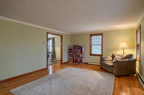 72 Marblehead Rd, Windham, NH 03087 photo 6