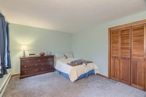 72 Marblehead Rd, Windham, NH 03087 photo 21