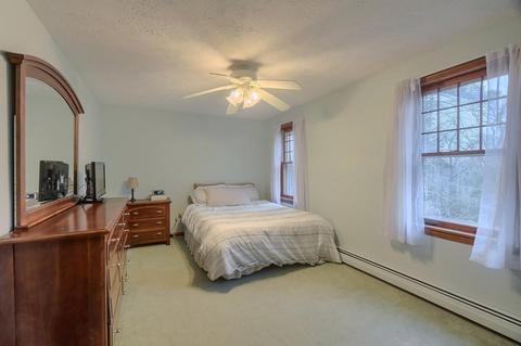 72 Marblehead Rd, Windham, NH 03087 photo 19