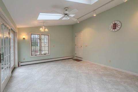 72 Marblehead Rd, Windham, NH 03087 photo 15
