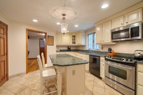 72 Marblehead Rd, Windham, NH 03087 photo 8