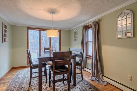 72 Marblehead Rd, Windham, NH 03087 photo 7