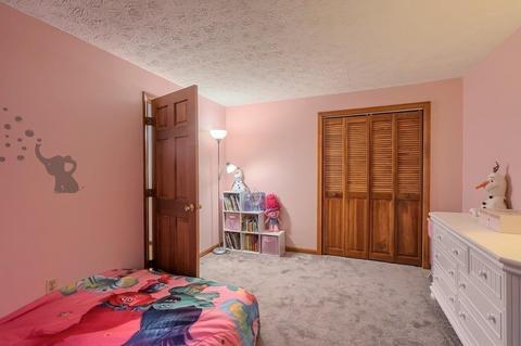 72 Marblehead Rd, Windham, NH 03087 photo 18