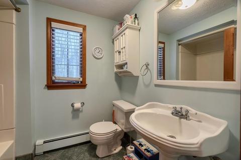 72 Marblehead Rd, Windham, NH 03087 photo 13