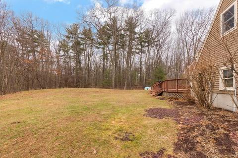 72 Marblehead Rd, Windham, NH 03087 photo 23