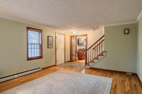 72 Marblehead Rd, Windham, NH 03087 photo 4