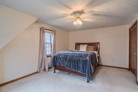 72 Marblehead Rd, Windham, NH 03087 photo 17