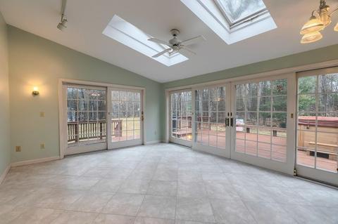 72 Marblehead Rd, Windham, NH 03087 photo 14