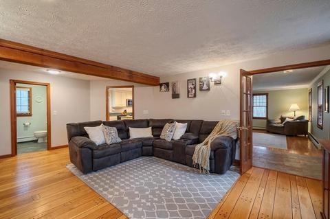 72 Marblehead Rd, Windham, NH 03087 photo 10