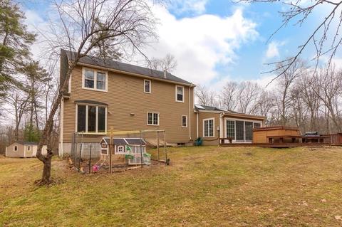 72 Marblehead Rd, Windham, NH 03087 photo 27